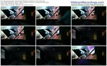 streamate-electrifiedlove-07-14-2024-21-15-03