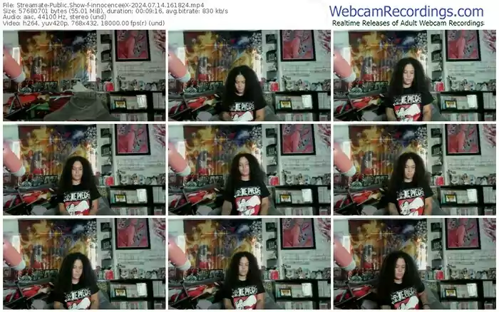 streamate-innocenceex-07-14-2024-16-18-24