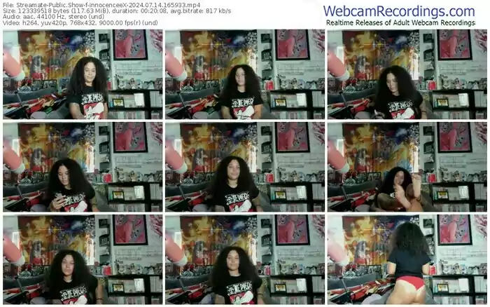 streamate-innocenceex-07-14-2024-16-59-33