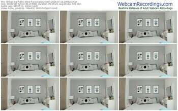 streamate-jessicasexyylatin-07-14-2024-20-59-21