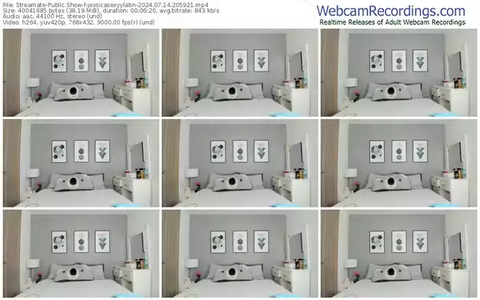 streamate-jessicasexyylatin-07-14-2024-20-59-21