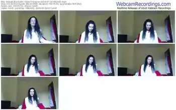 streamate-lenonie-07-14-2024-06-19-43