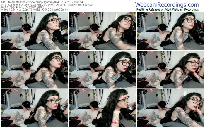 streamate-lunaisgriffin-07-14-2024-23-17-03