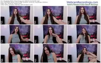 streamate-meg_loux-07-14-2024-03-22-01