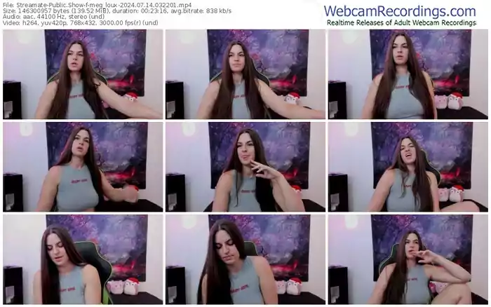 streamate-meg_loux-07-14-2024-03-22-01