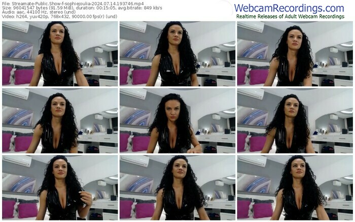 streamate-sophiejoulia-07-14-2024-19-37-46