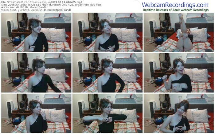 streamate-suzyque-07-14-2024-04-04-05
