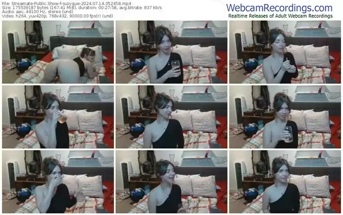 streamate-suzyque-07-14-2024-05-24-58