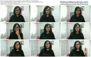 streamate-vanesatorres23-07-14-2024-22-49-34