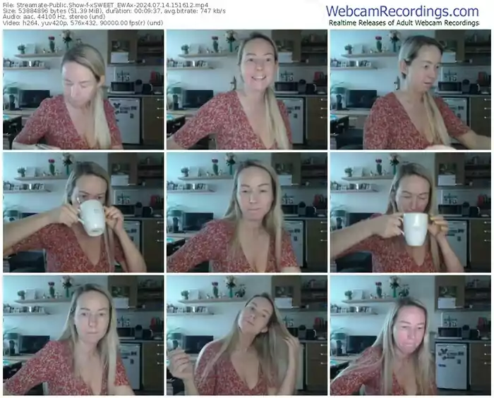 streamate-xsweet_ewax-07-14-2024-15-16-12