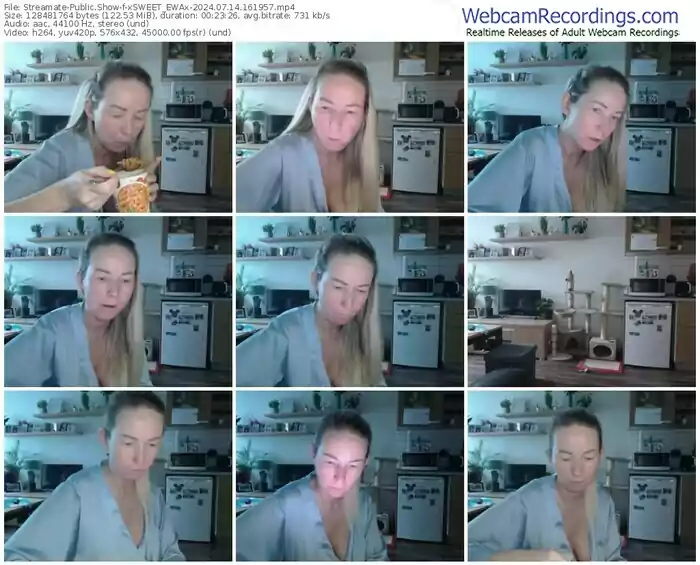 streamate-xsweet_ewax-07-14-2024-16-19-57