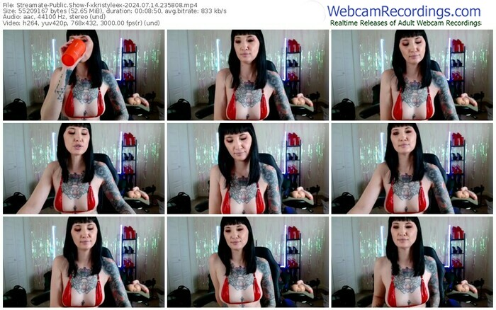 streamate-xkristyleex-07-14-2024-23-58-08