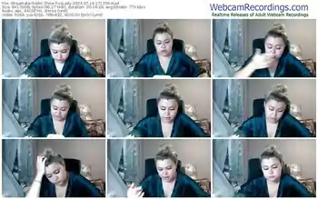 streamate-xolady-07-14-2024-17-13-50