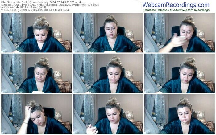 streamate-xolady-07-14-2024-17-13-50