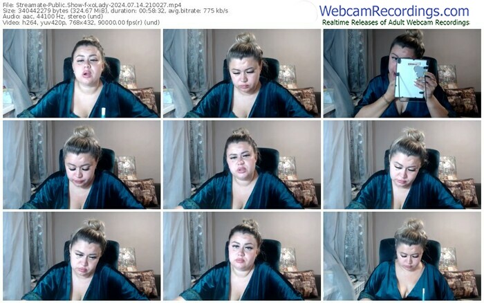 streamate-xolady-07-14-2024-21-00-27