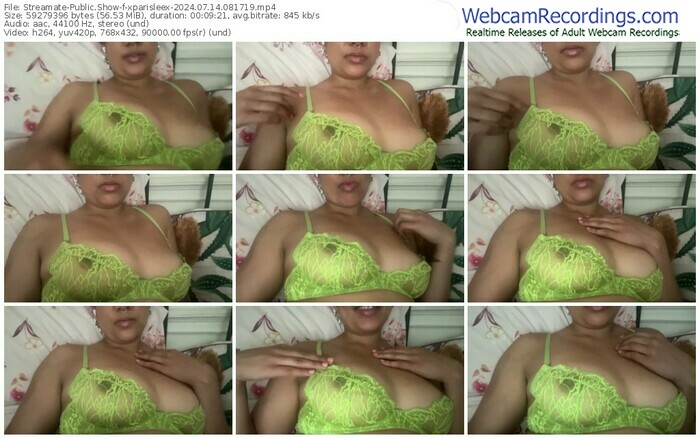 streamate-xparisleex-07-14-2024-08-17-19