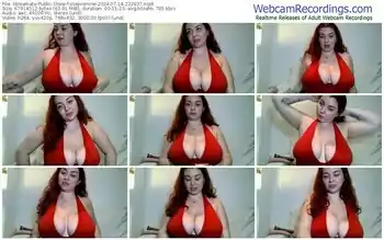 streamate-zoejxsmine-07-14-2024-22-29-37