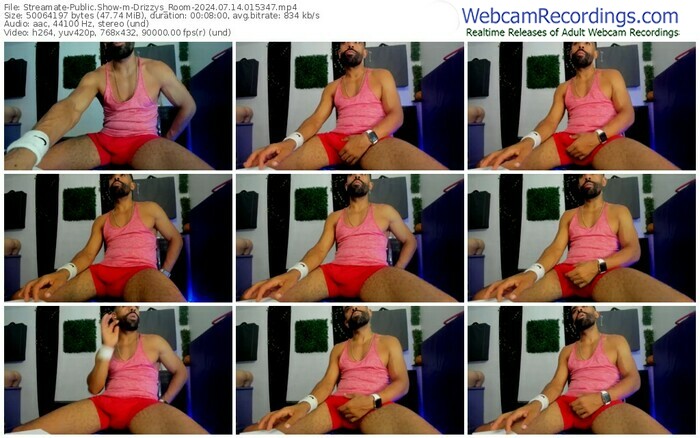 streamate-drizzys_room-07-14-2024-01-53-47