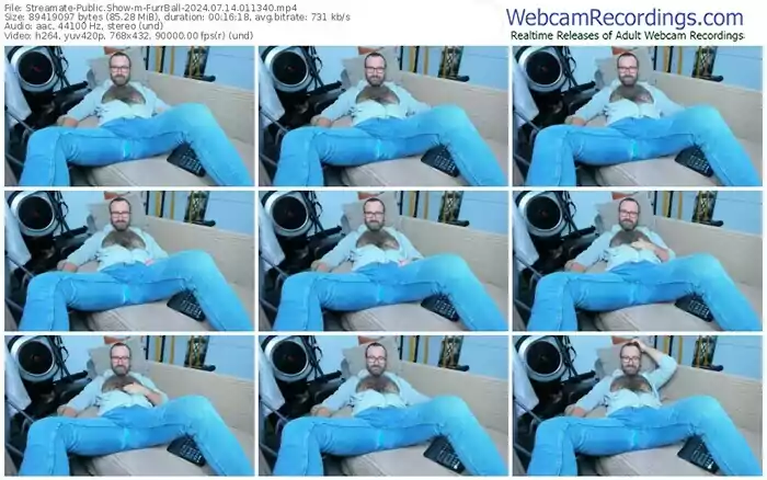 streamate-furrball-07-14-2024-01-13-40