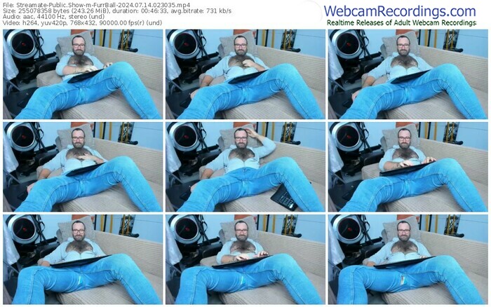 streamate-furrball-07-14-2024-02-30-35