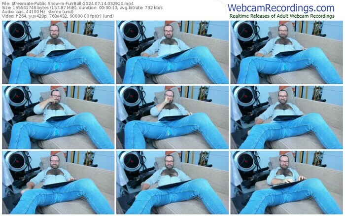 streamate-furrball-07-14-2024-03-29-20