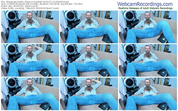 streamate-furrball-07-14-2024-05-04-09