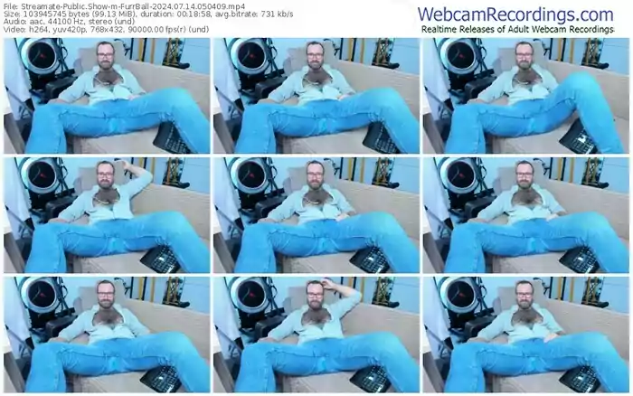 streamate-furrball-07-14-2024-05-04-09