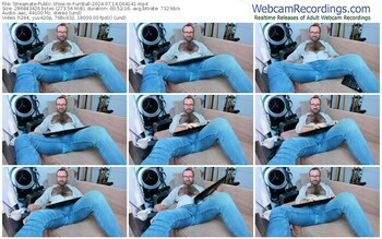streamate-furrball-07-14-2024-06-41-41