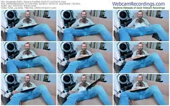 streamate-furrball-07-14-2024-06-41-41