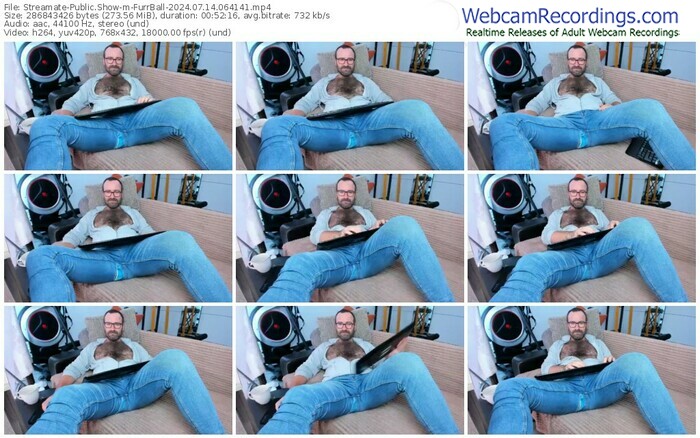 streamate-furrball-07-14-2024-06-41-41