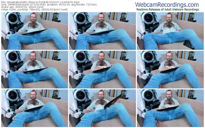streamate-furrball-07-14-2024-06-41-41