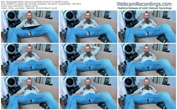 streamate-furrball-07-14-2024-08-38-16