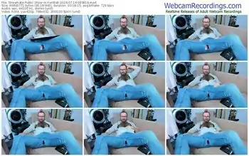 streamate-furrball-07-14-2024-08-38-16