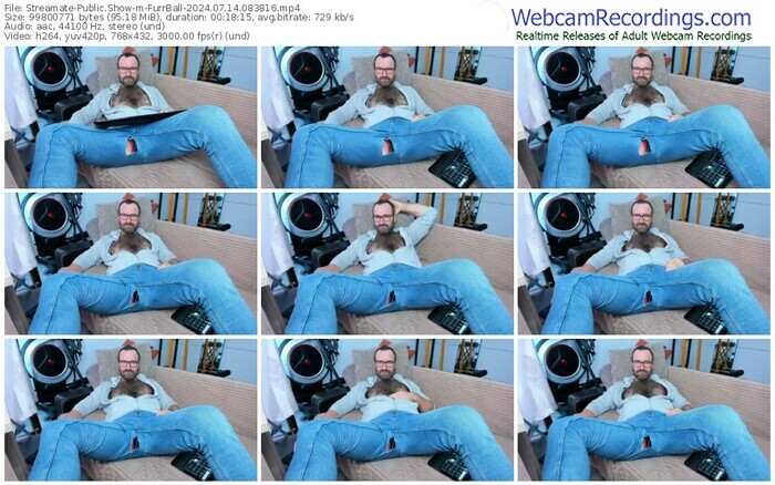 streamate-furrball-07-14-2024-08-38-16