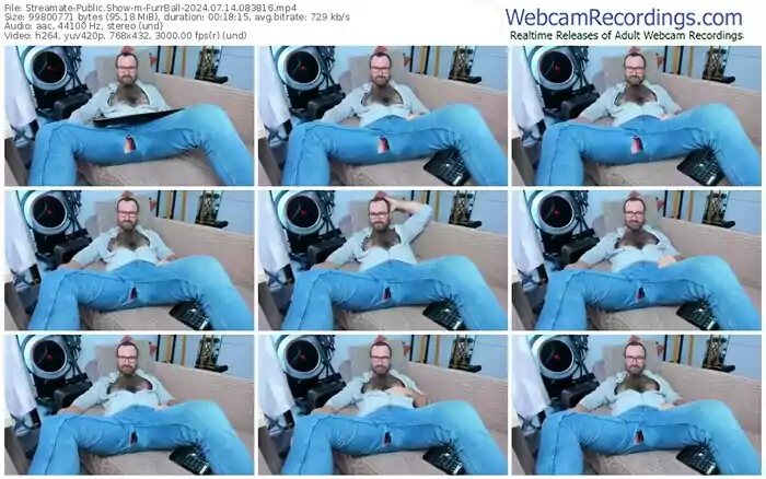 streamate-furrball-07-14-2024-08-38-16