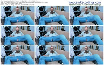 streamate-furrball-07-14-2024-10-12-45
