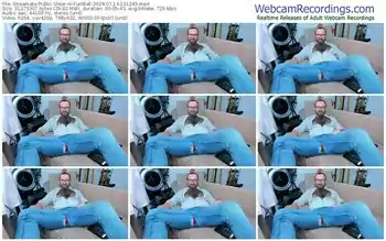 streamate-furrball-07-14-2024-10-12-45