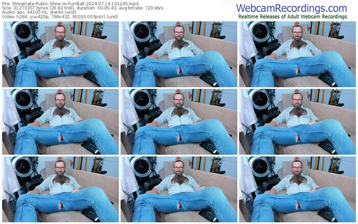 streamate-furrball-07-14-2024-10-12-45