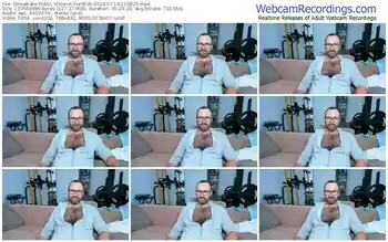 streamate-furrball-07-14-2024-11-08-25