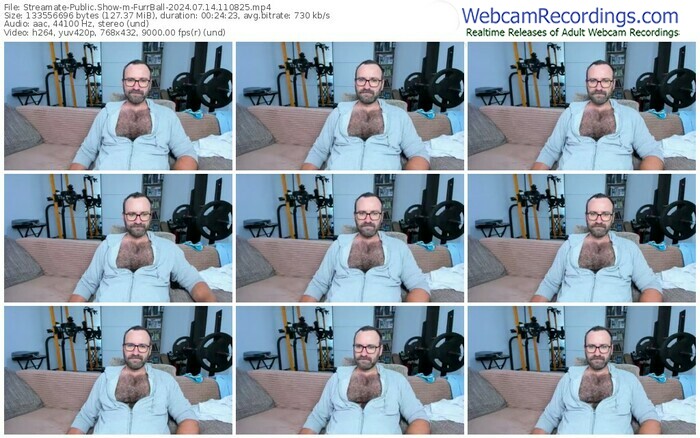 streamate-furrball-07-14-2024-11-08-25