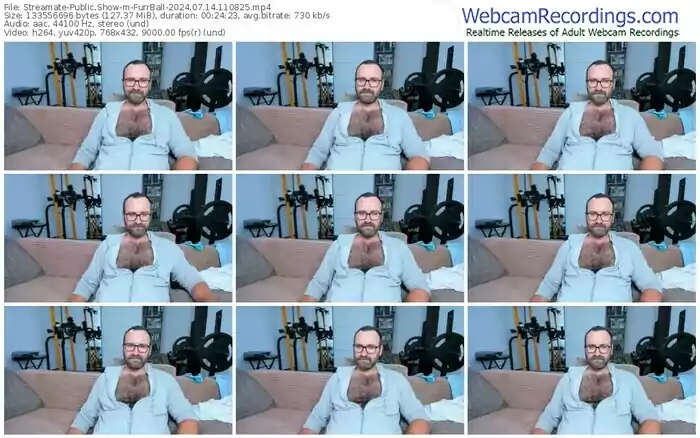 streamate-furrball-07-14-2024-11-08-25