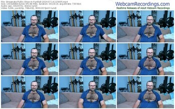 streamate-furrball-07-14-2024-11-56-05