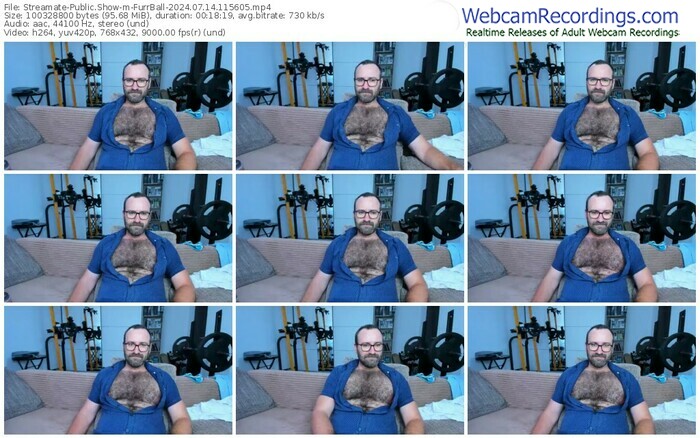 streamate-furrball-07-14-2024-11-56-05