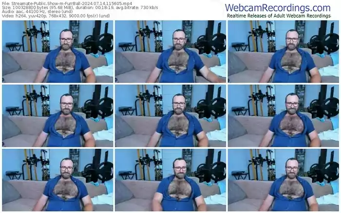 streamate-furrball-07-14-2024-11-56-05
