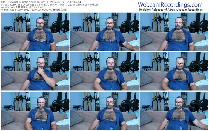 streamate-furrball-07-14-2024-12-51-03