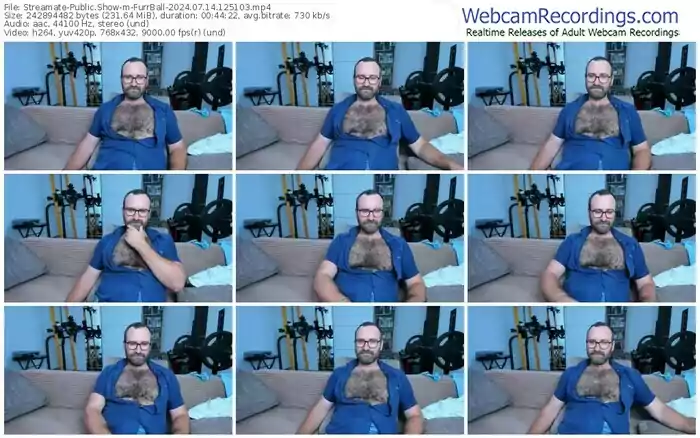 streamate-furrball-07-14-2024-12-51-03
