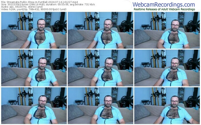 streamate-furrball-07-14-2024-14-12-27