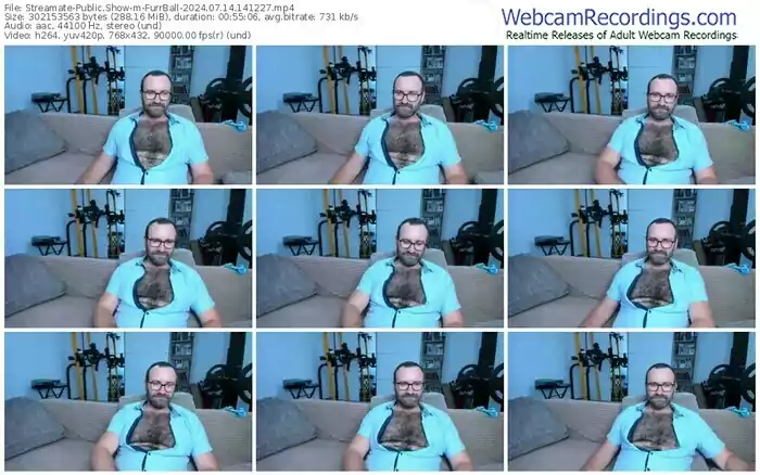 streamate-furrball-07-14-2024-14-12-27