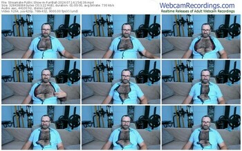 streamate-furrball-07-14-2024-15-41-39