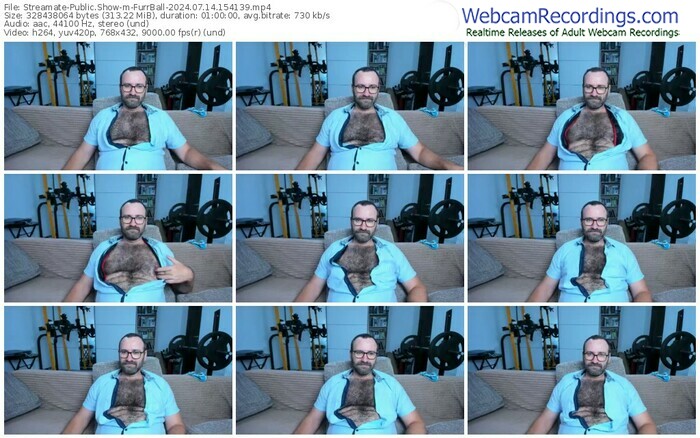 streamate-furrball-07-14-2024-15-41-39